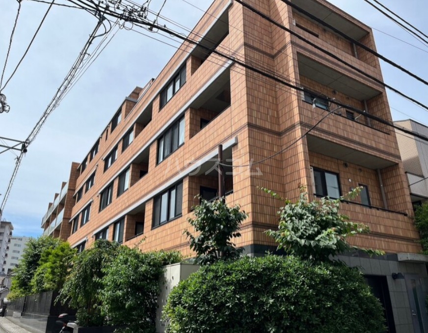 2/27 外観