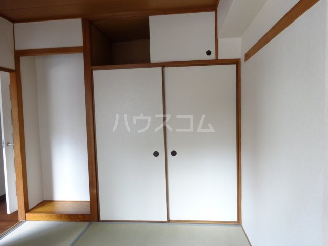 11/30 収納