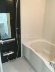 10/25 浴室
