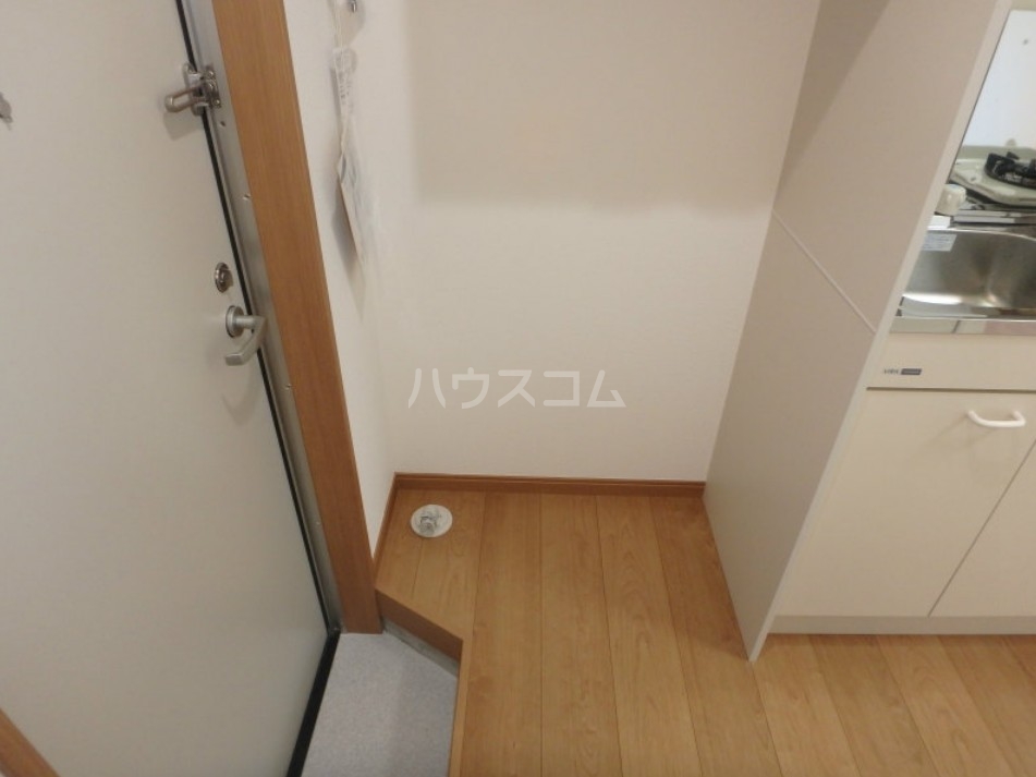 12/18 設備