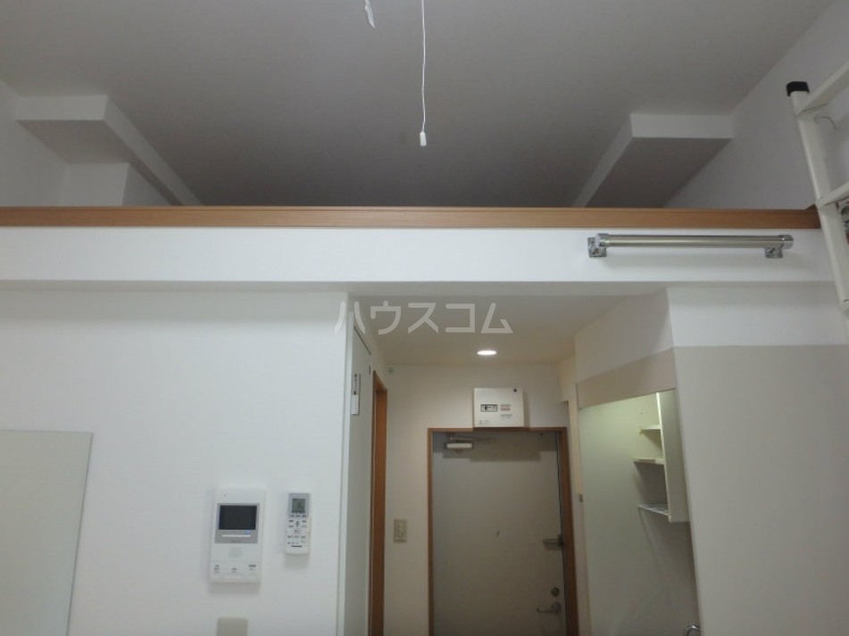 7/18 室内