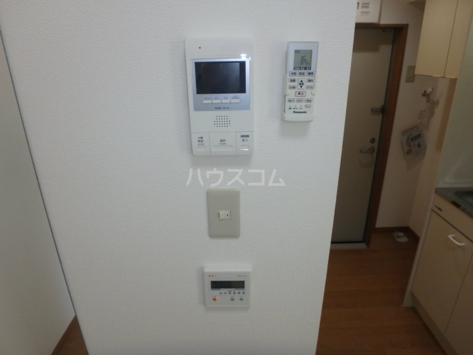 16/18 その他画像