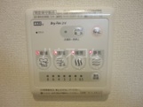 17/28 設備