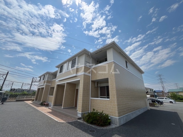 1/28 外観