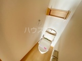 15/28 トイレ