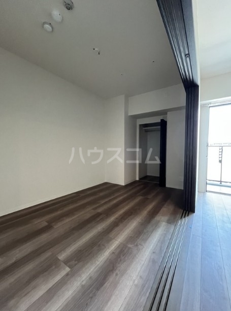 4/8 室内