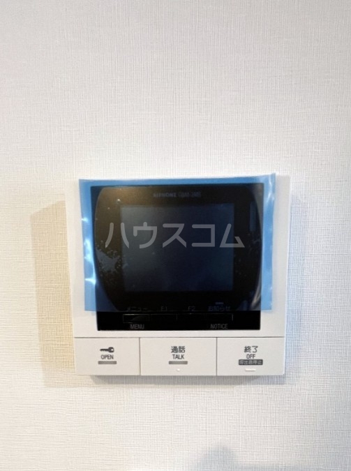 16/27 その他画像