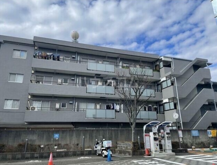 11/19 その他画像