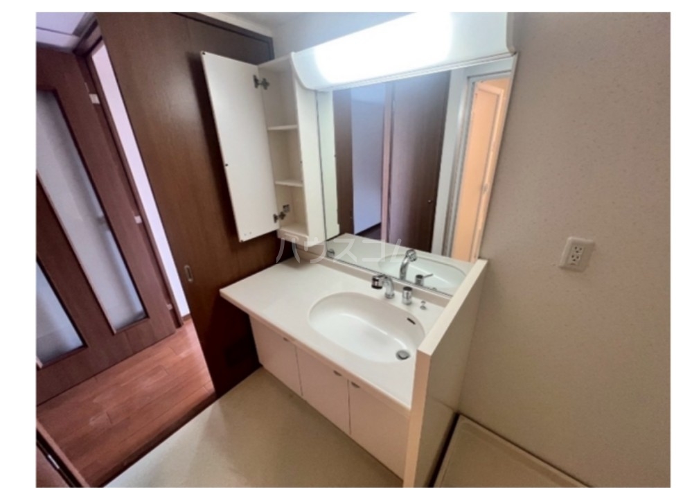 10/15 その他画像