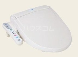 10/25 トイレ