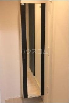 3/25 収納