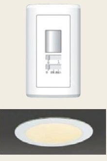 14/25 その他画像
