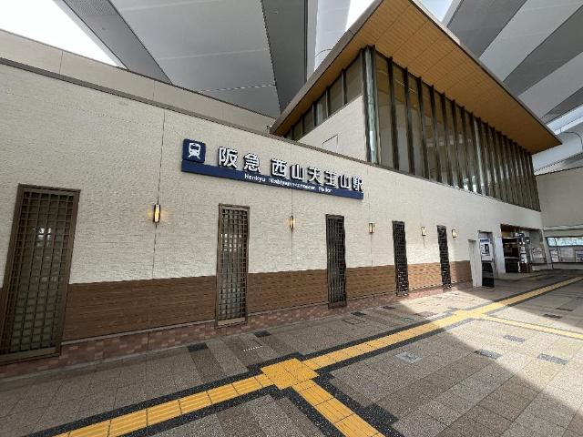 25/25 周辺