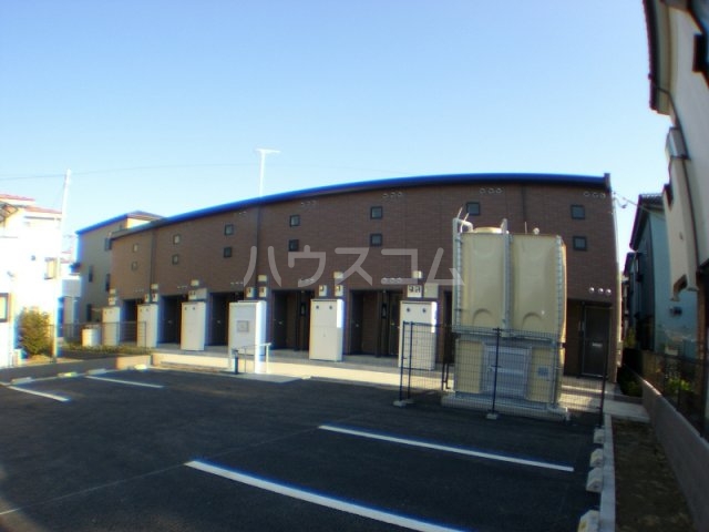 1/14 外観