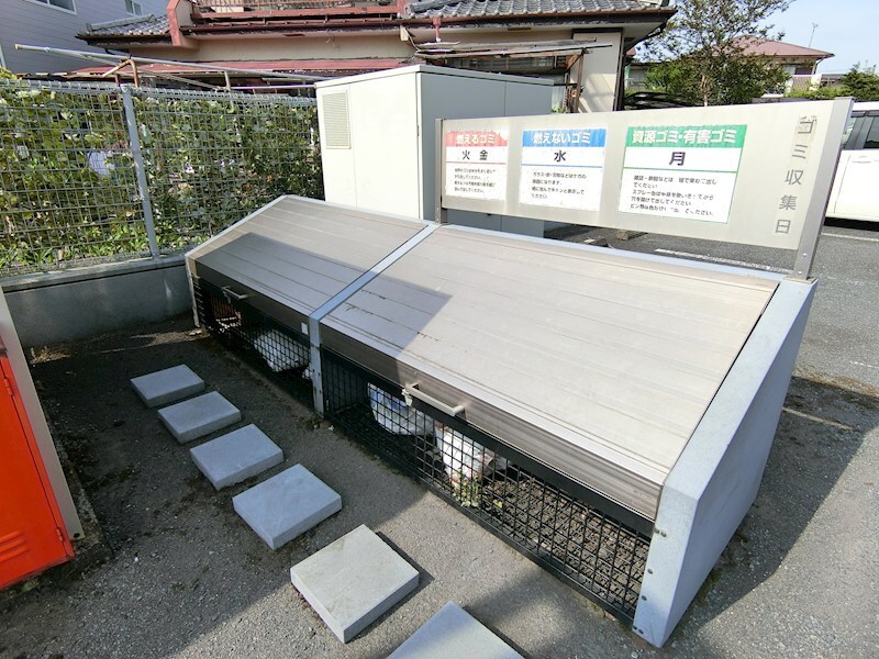 16/30 設備
