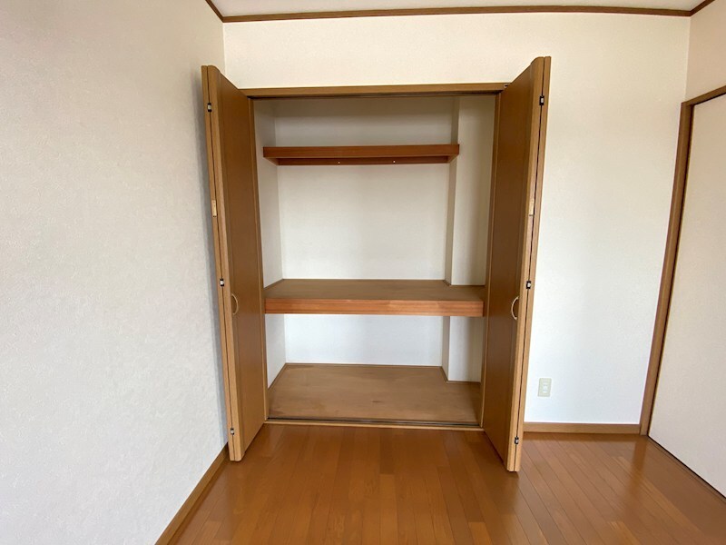7/30 収納