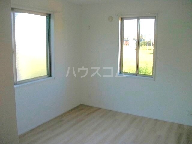 16/30 設備