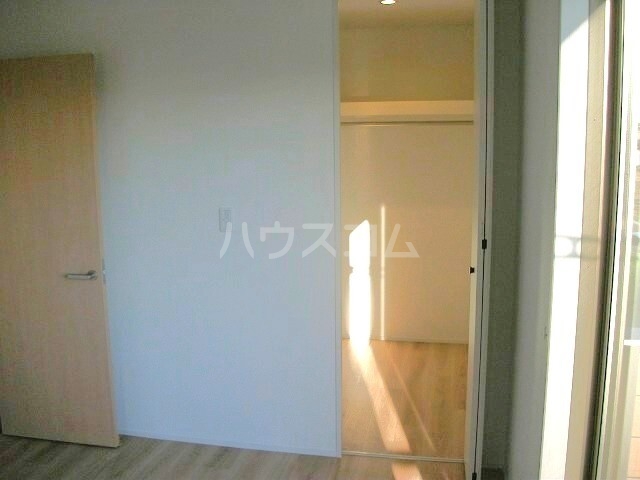 6/30 収納