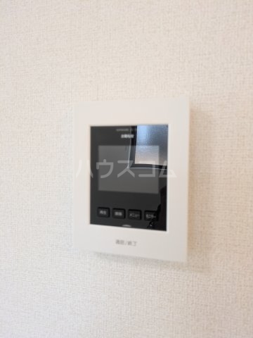14/21 その他画像