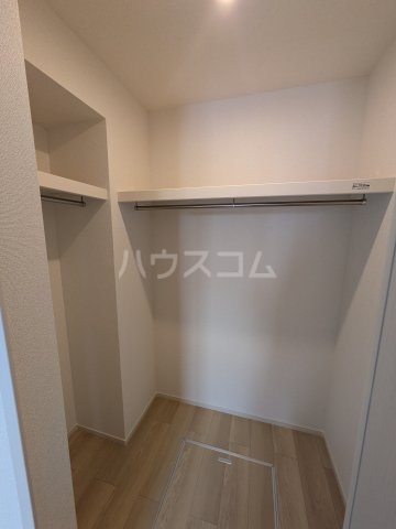 5/21 収納