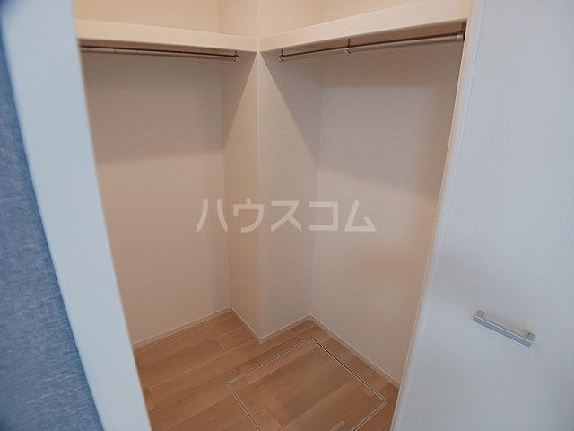 6/30 収納