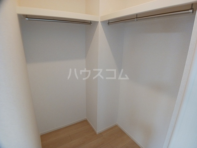 4/30 収納