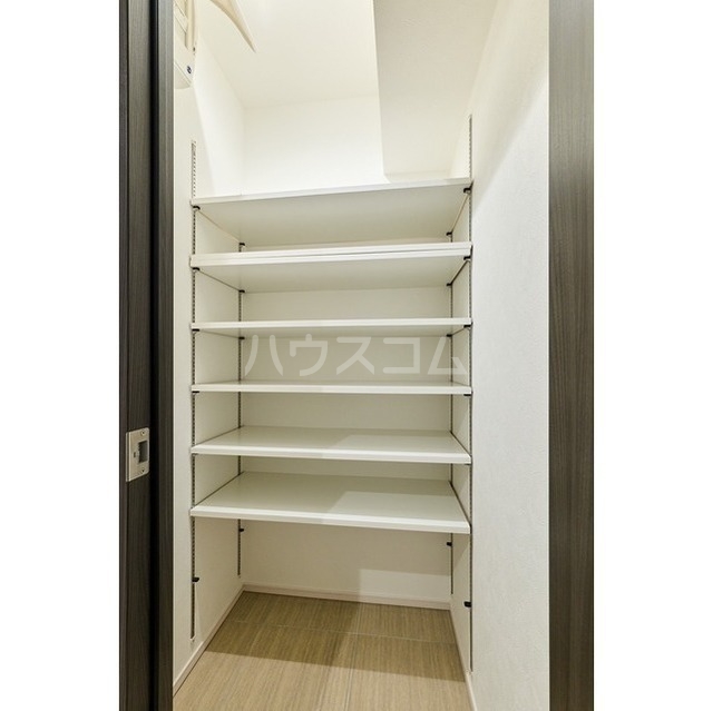 14/19 その他画像