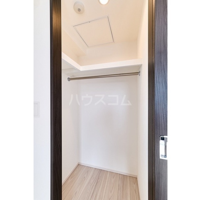 5/19 収納