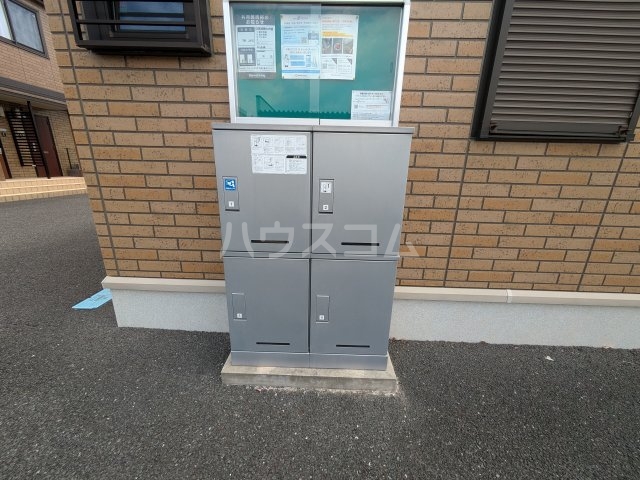 23/30 その他画像