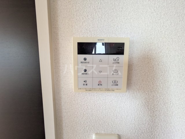 25/30 その他画像