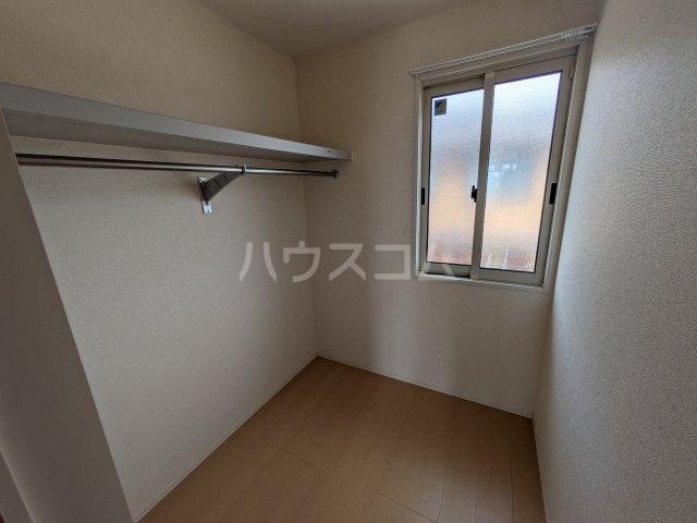 10/30 収納