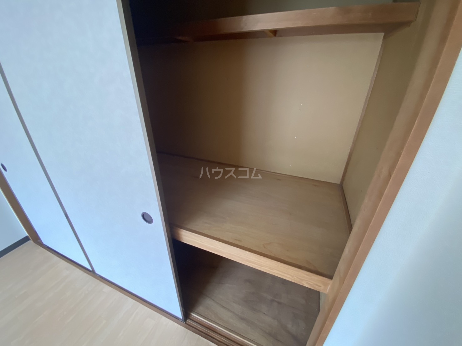 5/18 収納