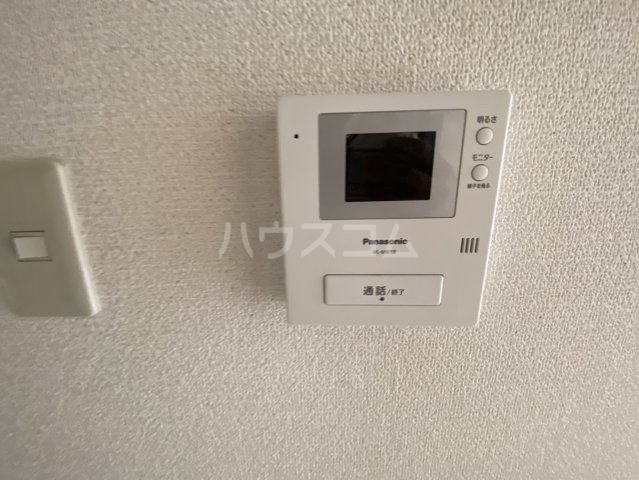 13/18 その他画像