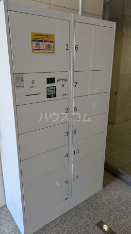 その他画像