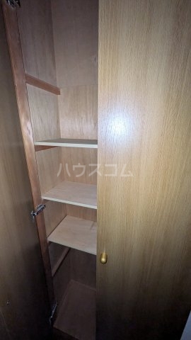 7/30 収納