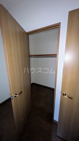 6/30 収納