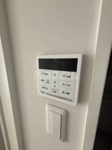 18/28 設備