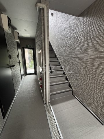 26/28 その他画像