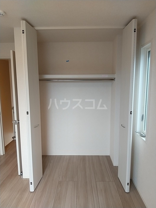 6/28 収納