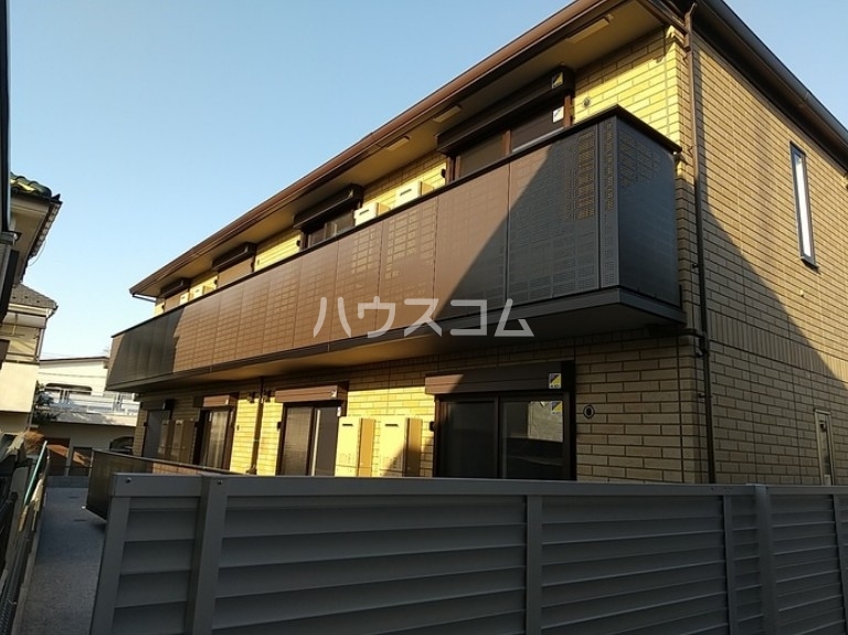 1/28 外観