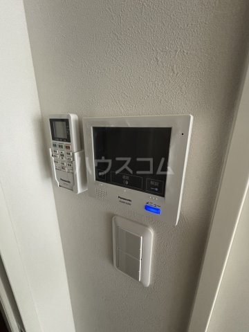 21/25 その他画像