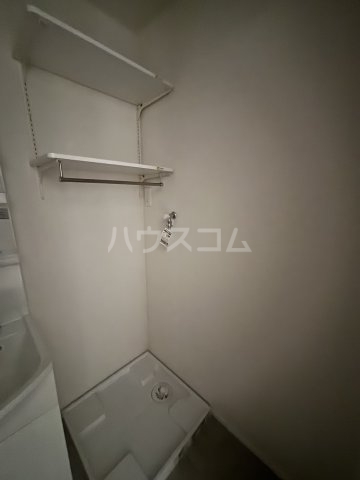 19/25 設備