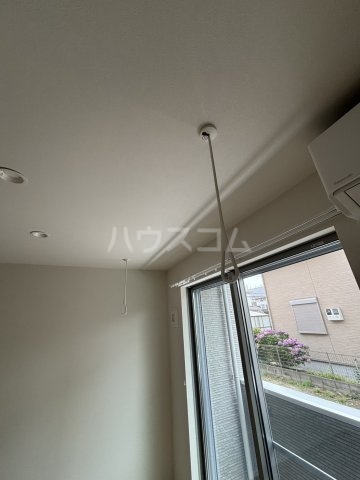 19/28 設備