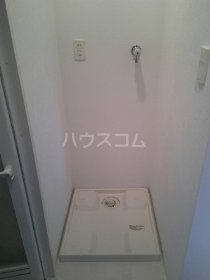 15/24 設備