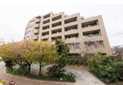2/24 外観
