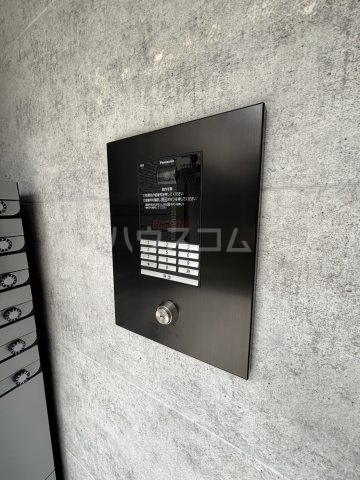 22/25 その他画像