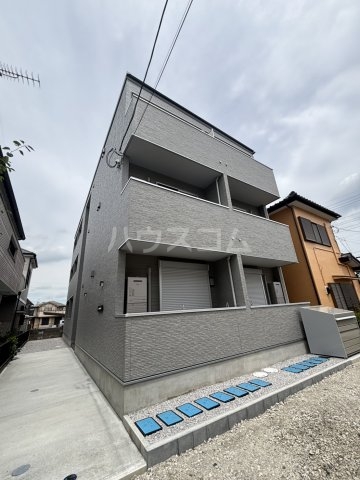 1/25 外観