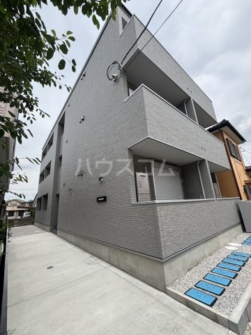 2/28 外観