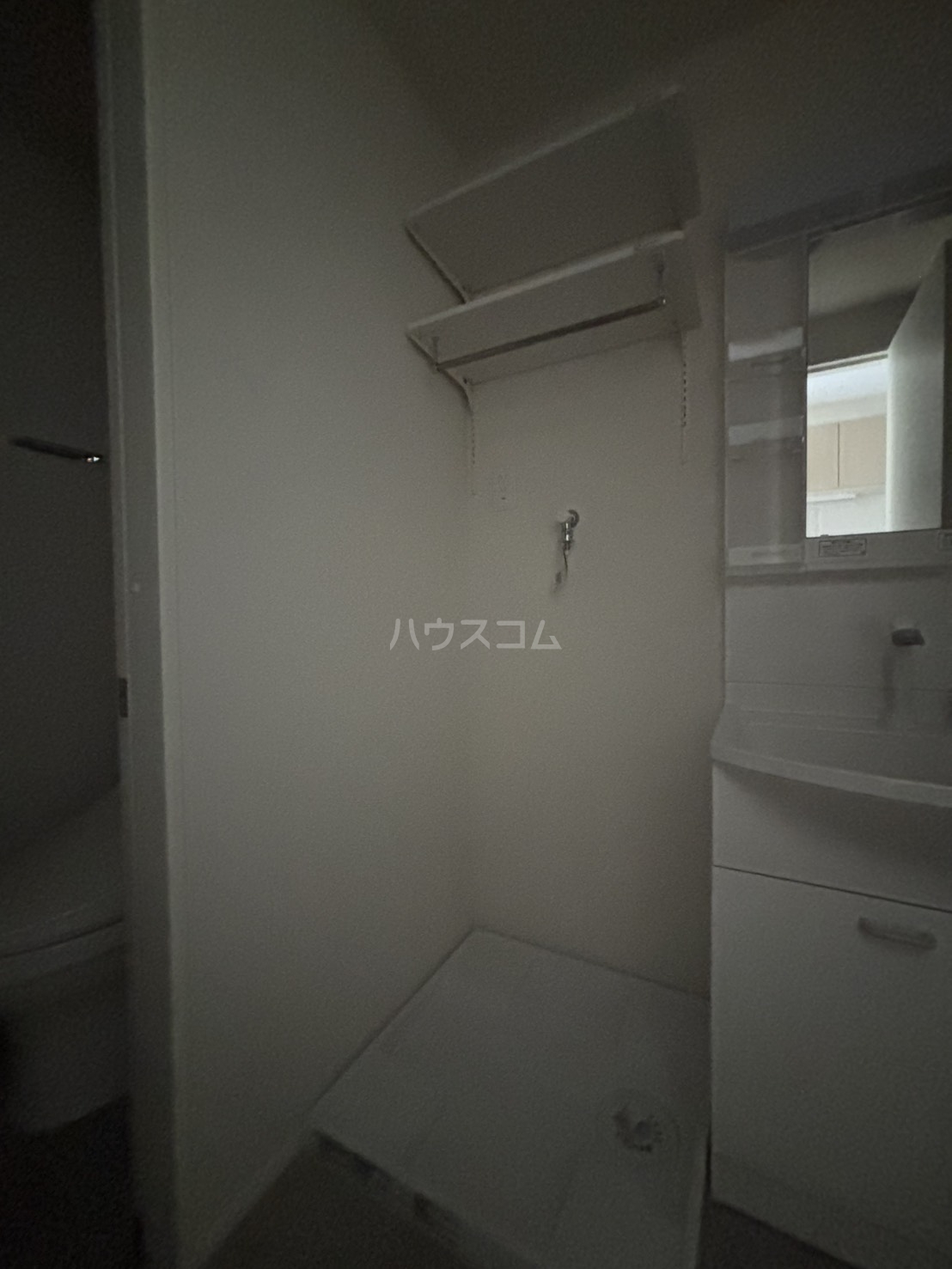 20/28 設備