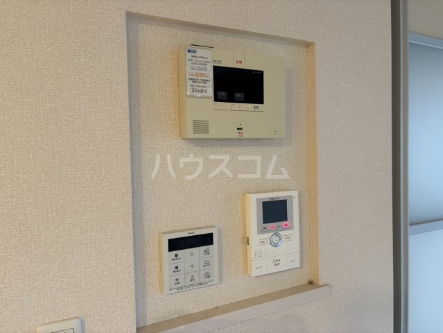 24/30 その他画像